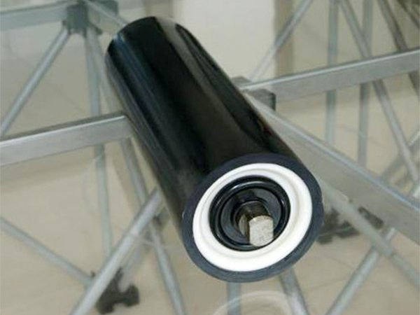 你對托輥的了解有多少？